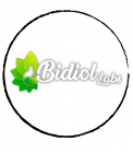 Fiori di Bidiol Labs