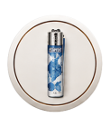 Professeur Lighter