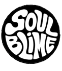 SoulBlime Paper