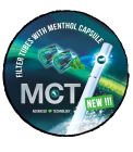 Tubi MCT