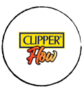 Clipper Flow