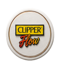 Clipper-Fluss