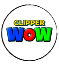 Clipper WOW