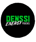 Energia di Denssi
