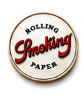 Smoking Pack