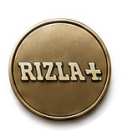 Matilha Rizla