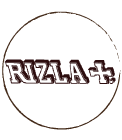 Pack Rizla
