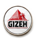 Pack Gizeh