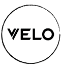 Velo