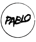 Paul