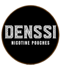 Denssi