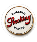 Papierroken
