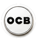 OCB-papier