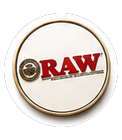 Rauw papier
