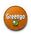 Greengo Paper