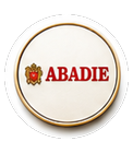 Abadie-papier