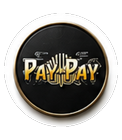 Papel Pay-Pay