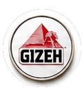 Gizeh Papier