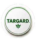 Tar Gard Papier