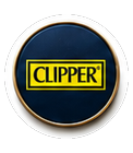 Paperclipper