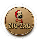 Zigzagpapier