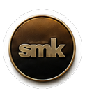 SmK-papier