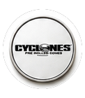 Cyclones-artikel