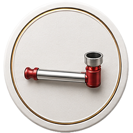 Pipes | Bongs & Pipes Online