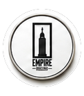 Empire Rolling Paper