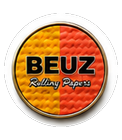 Beuz Paper