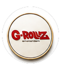 Papel G-Rollz