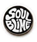 SoulBlime Paper