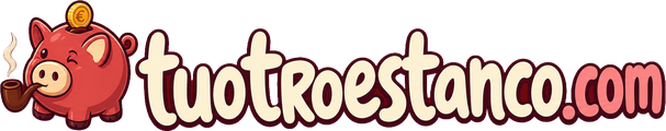 tuotroestanco.com