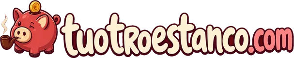 tuotroestanco.com