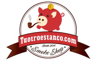 PrestaShop
