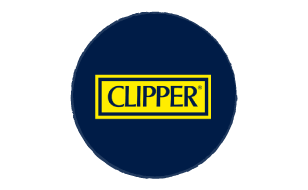 Clipper Piedras Mechero