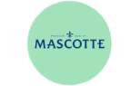 mascote
