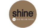 shine