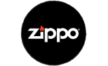 zippo