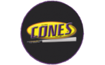 cones