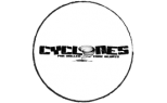 cyclone