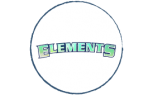 elements