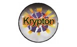 krypton