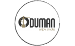 Oduman