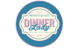 Dinner lady