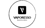 Vaporesso