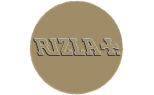rizla