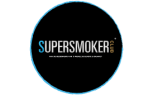 Supersmoker