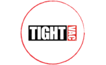 Tight Vac