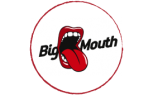 Big Mouth 